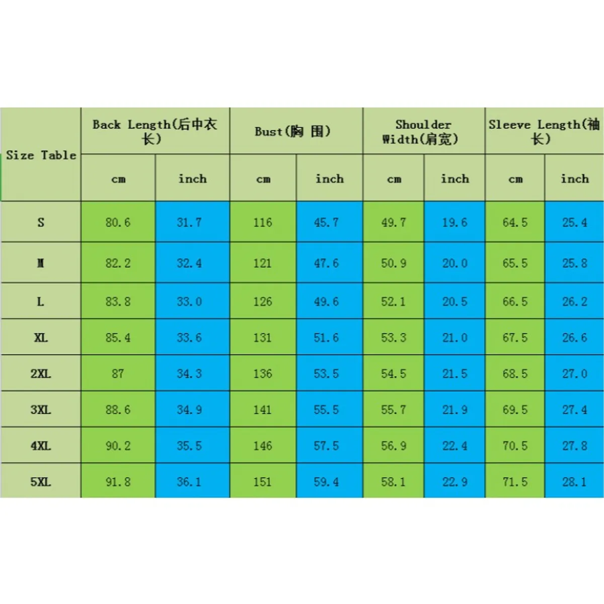 GIOIO - Gabardina Hombre Mezcla Lana Largo Medio Corte Preciso Urbano Elegante​