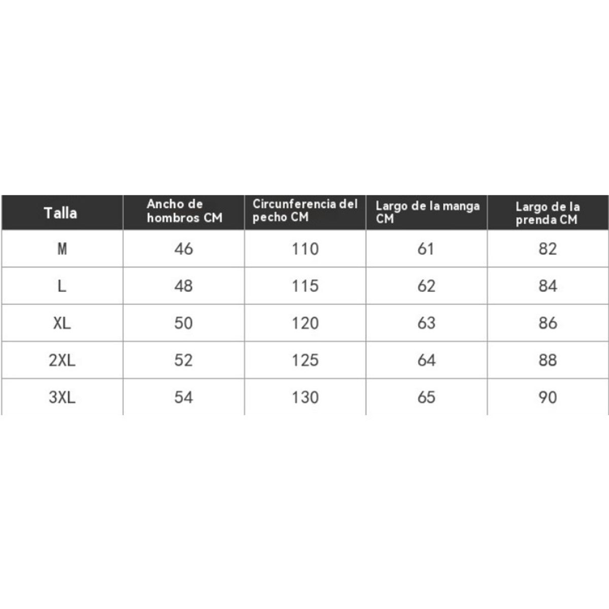 GIOIO - Cárdigan Hombre Punto Cable Medio Largo Urbano Premium Lana Tejido​
