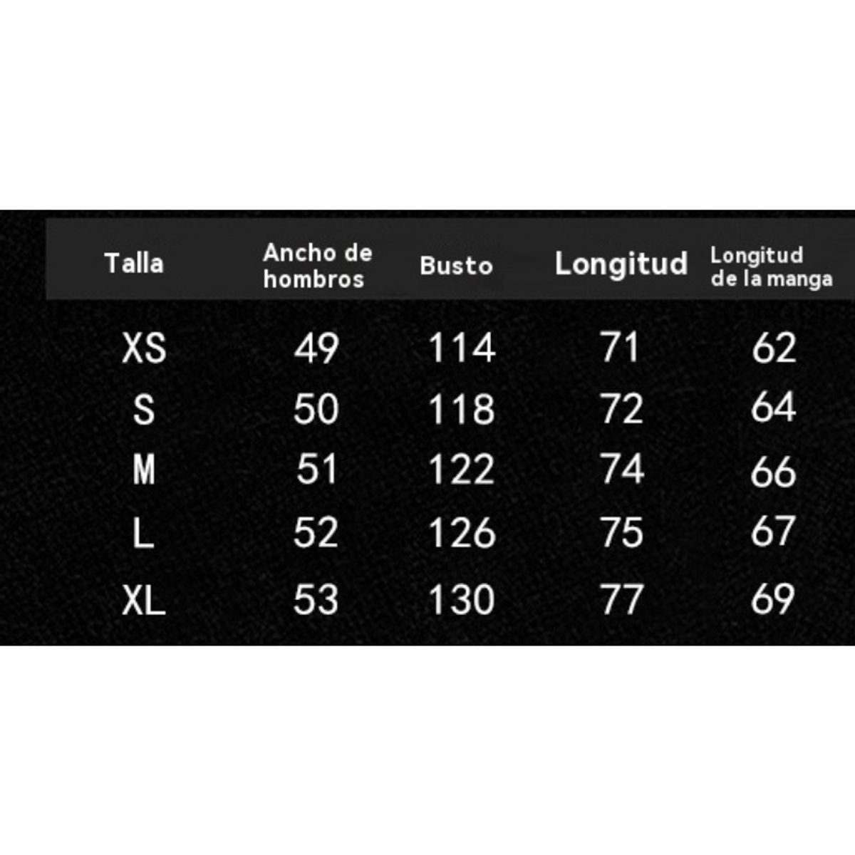 GIOIO - Chaqueta Técnica Hombre Forro Polar Capucha Urbana Táctico Térmico Premium​