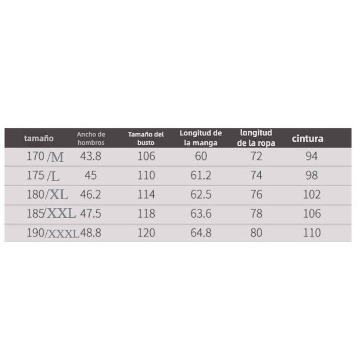 GIOIO - Abrigo Hombre Lana Pura Solapa Liso Premium Corte Preciso Urbano