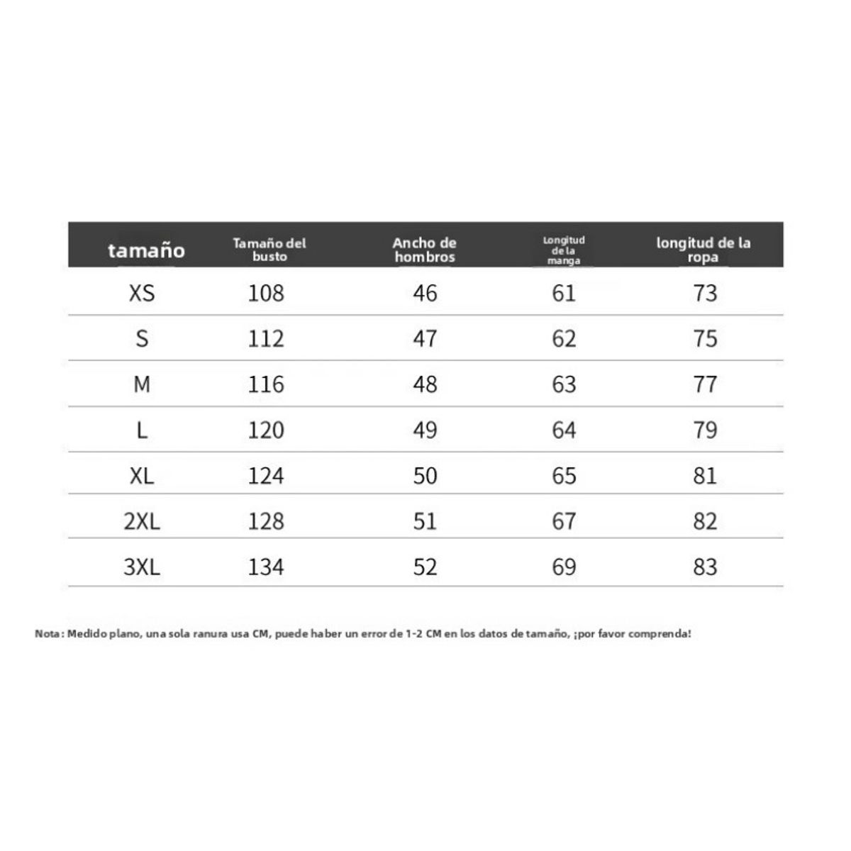 GIOIO - Abrigo Hombre Lana Doble Cuello Cremallera Vertical Urbano Elegante