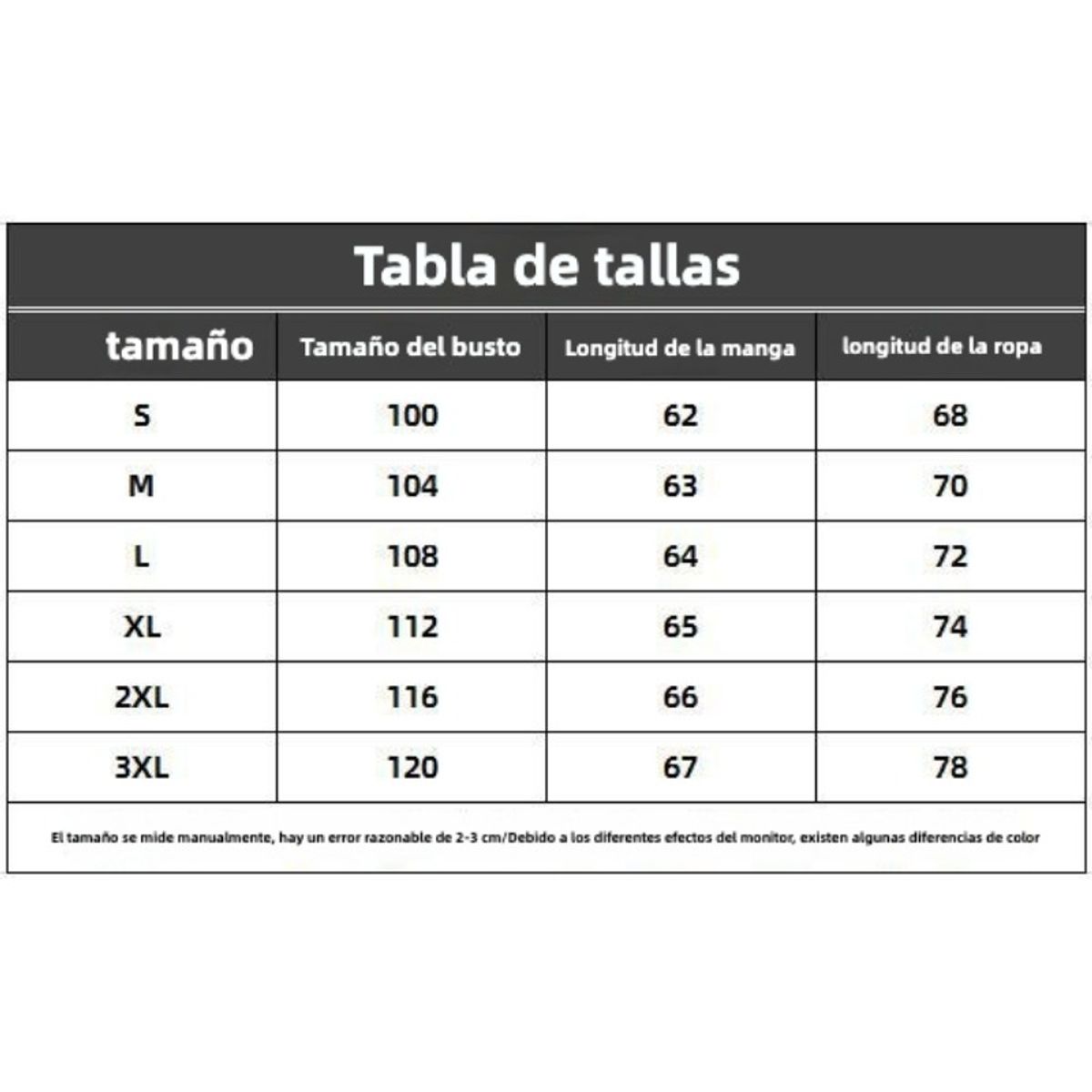 GIOIO - Cárdigan Hombre Premium Cuello V Solapa Liso Corte Preciso Urbano​