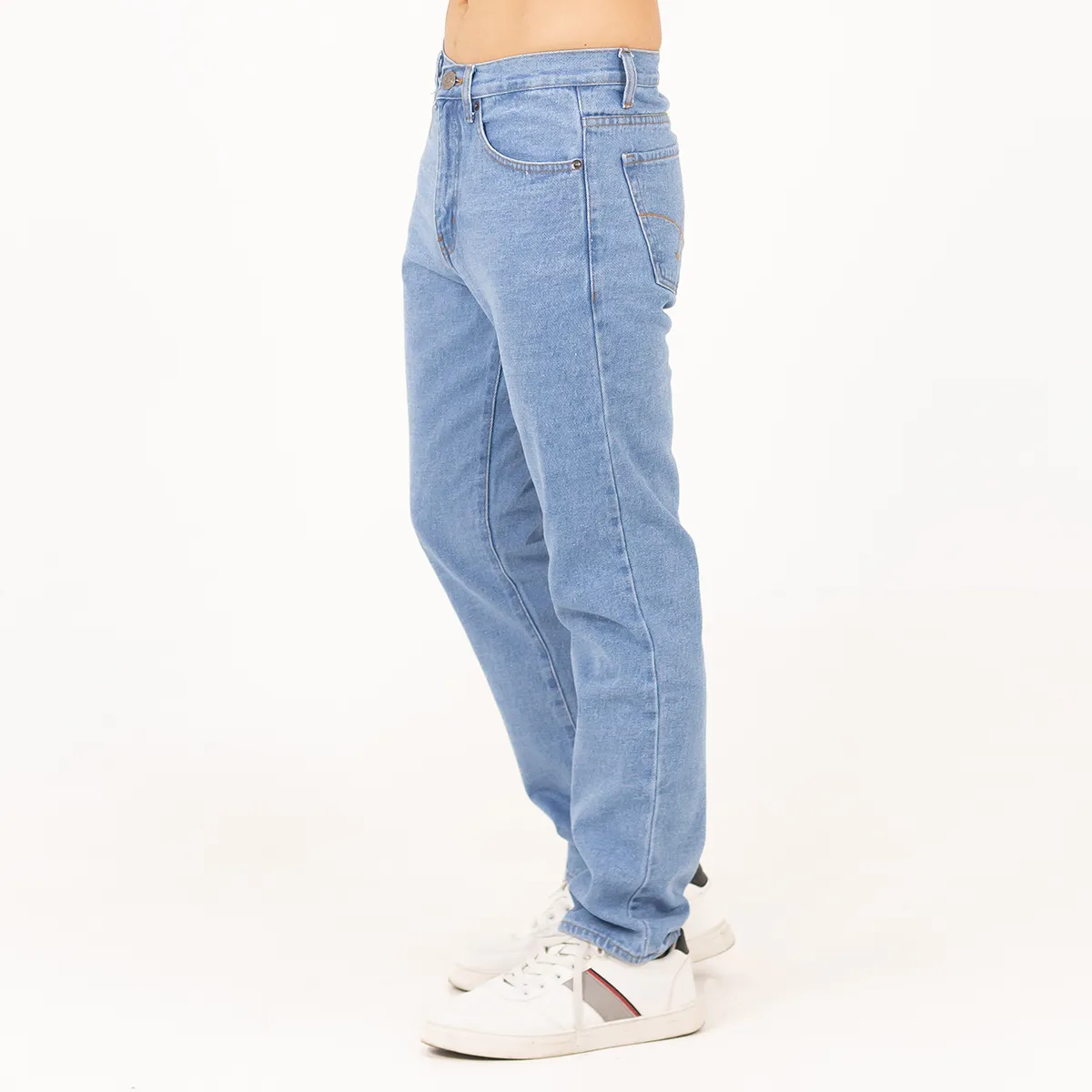 BELLTON'S - JEAN BÁSICO HOMBRE BELLTONS ZAMYR