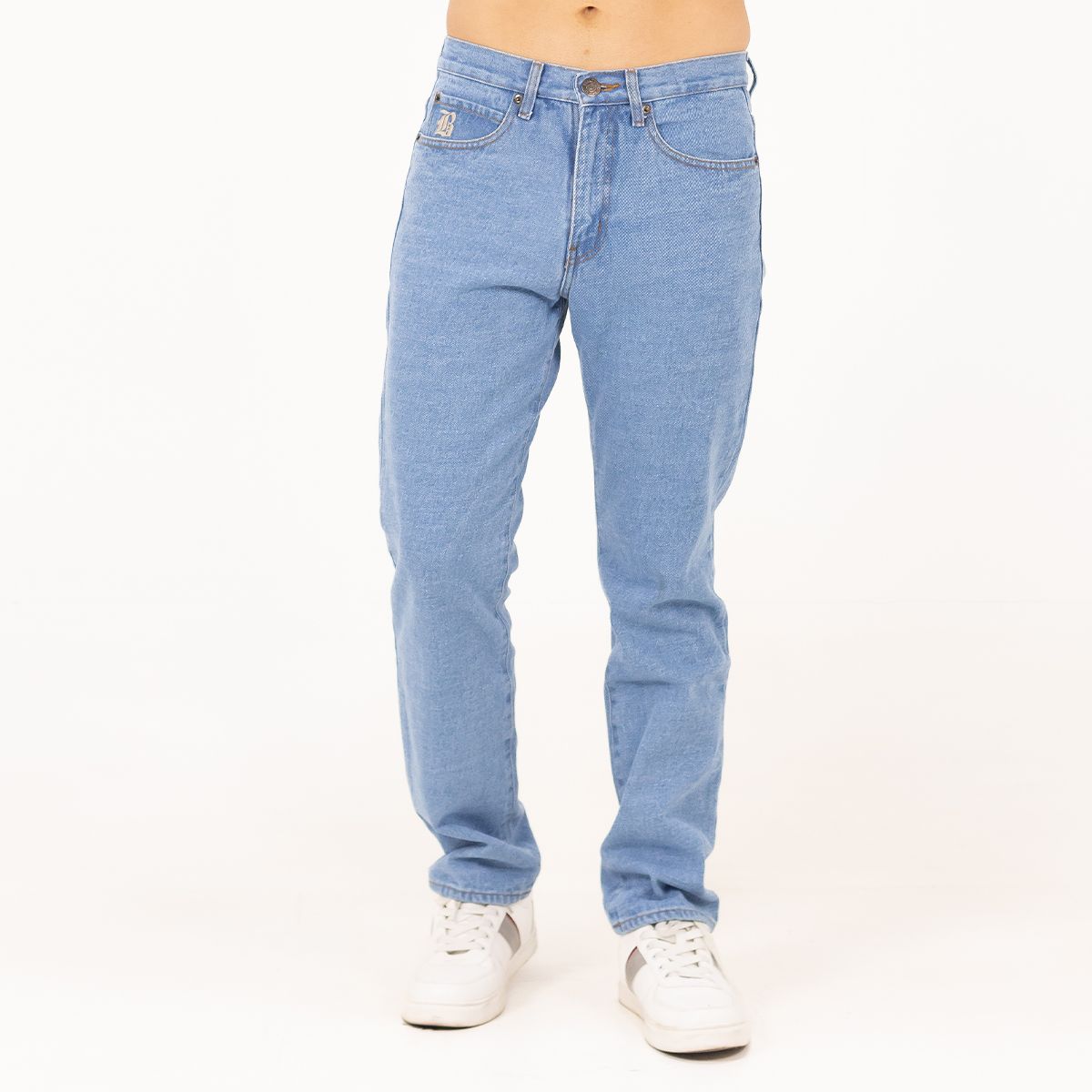 BELLTON'S - JEAN BÁSICO HOMBRE BELLTONS ZAMYR