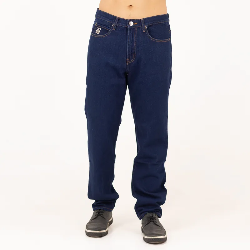 BELLTON'S - JEAN BÁSICO HOMBRE BELLTONS ZAMYR