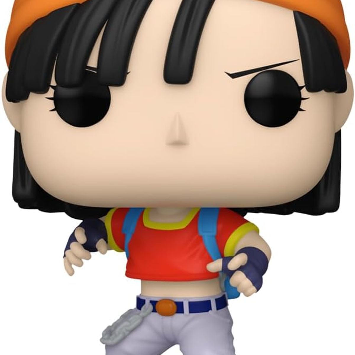 FUNKO - Funko Pan 1629 Dragonball GT