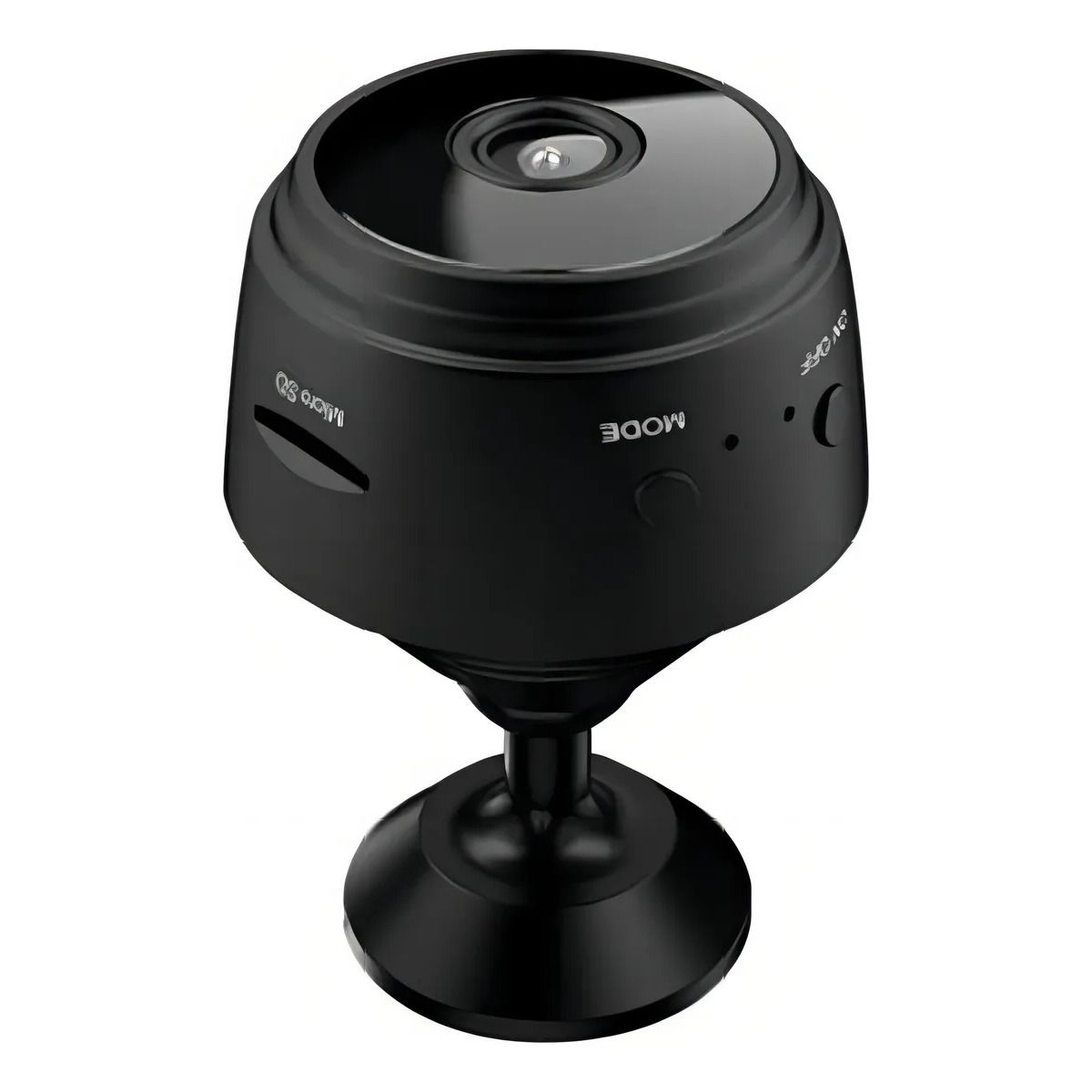 GIOIO - Cámara de seguridad Mini con resolución 1080p