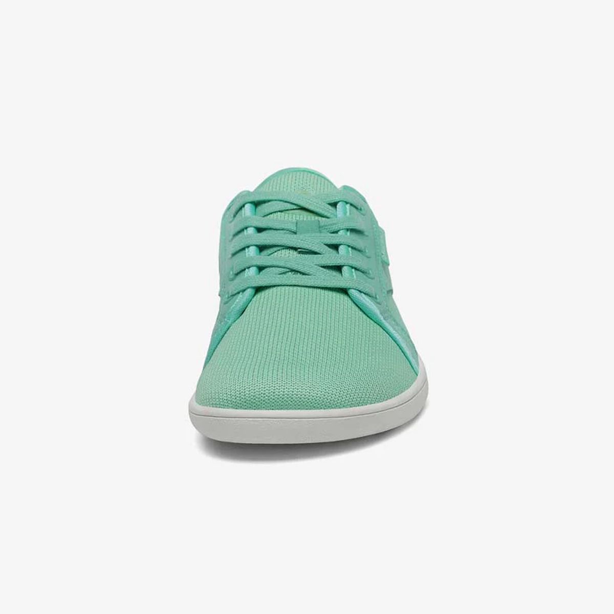 SAGUARO - Saguaro - Zapatila Free Walker Luck I Barefoot Casual Shoes - Verde