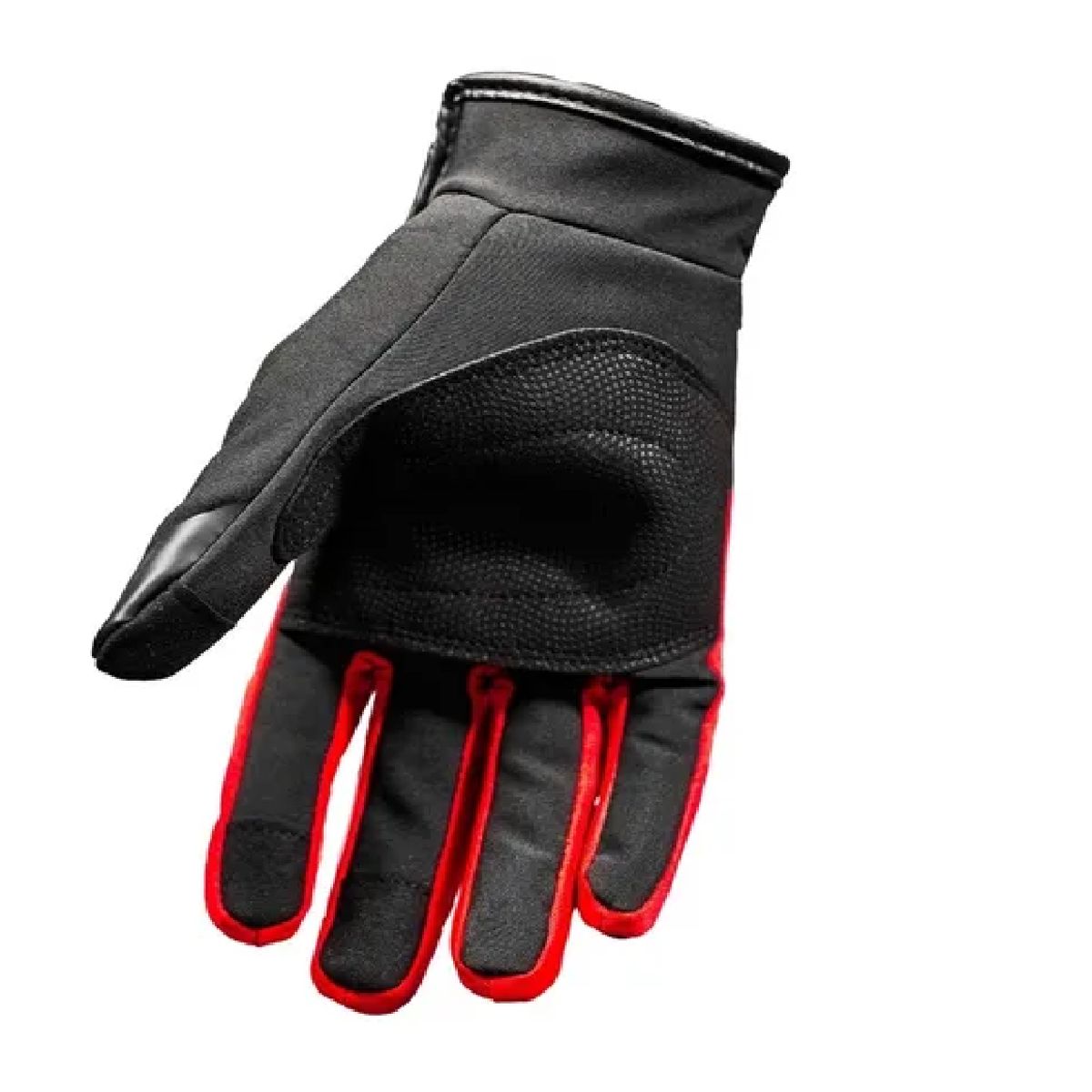 GENERICO - Guantes City Impermeable Con Tactil Para Moto