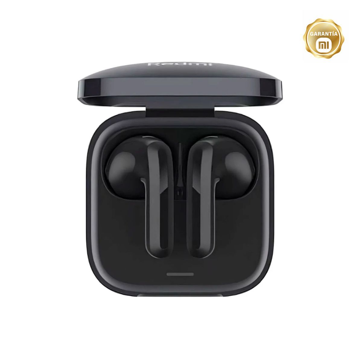 XIAOMI - Audífono Redmi Buds 6 Active - Negro