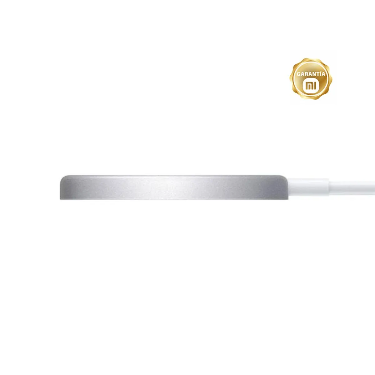 XIAOMI - Cargador Inalámbrico Magnético Xiaomi Mi 30W MDY-17-EY
