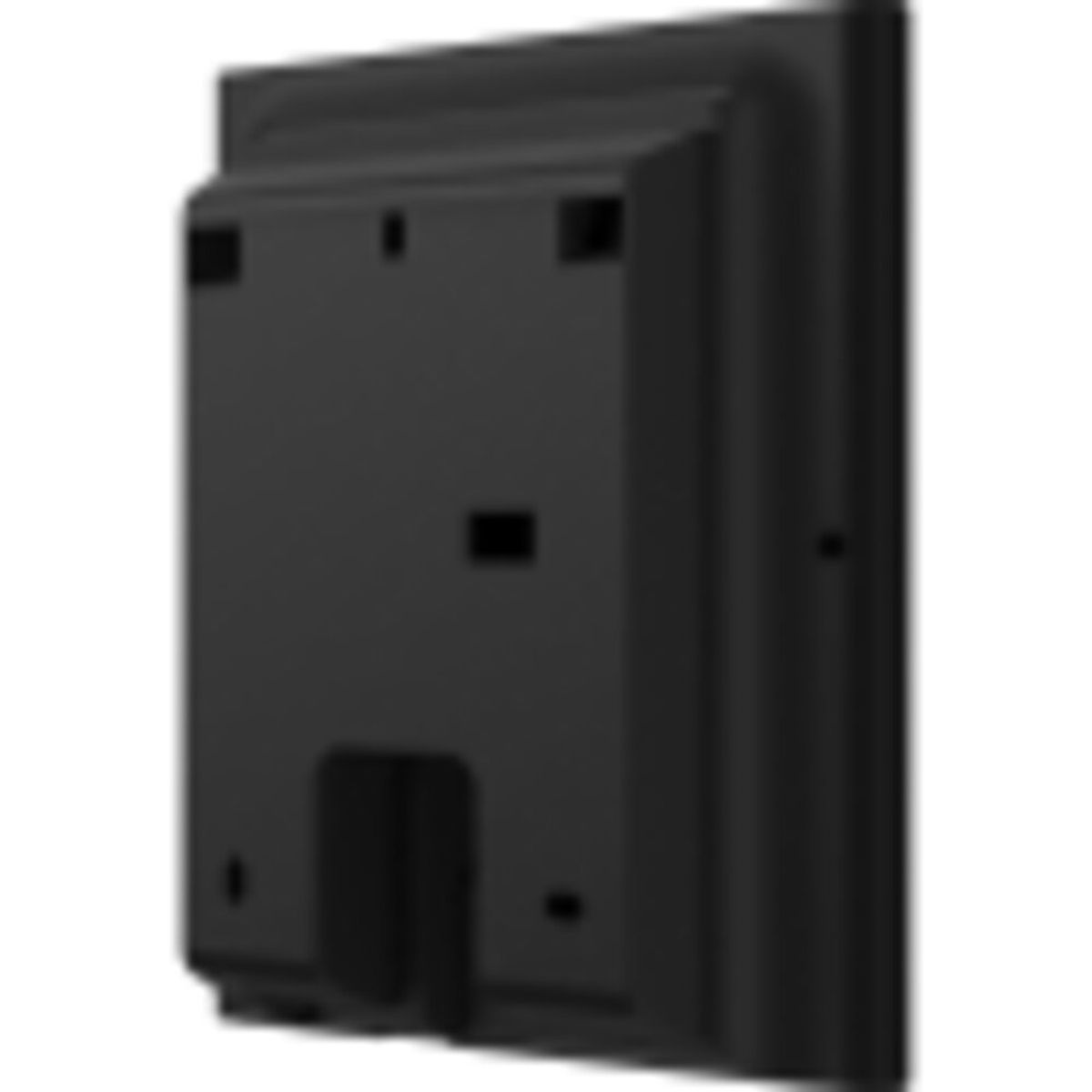 HIKVISION - TERMINAL DE ACCESO HIKVISION CON RECONOCIMIENTO FACIAL DS-K1T320EFWX-B