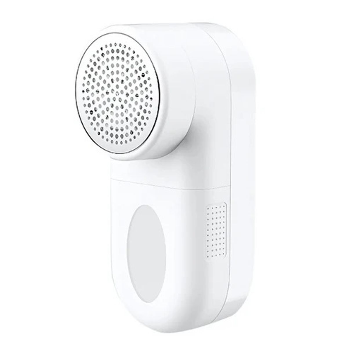 BOMIDI - Removedor Quita Pelusa para Ropa portátil y Recargable