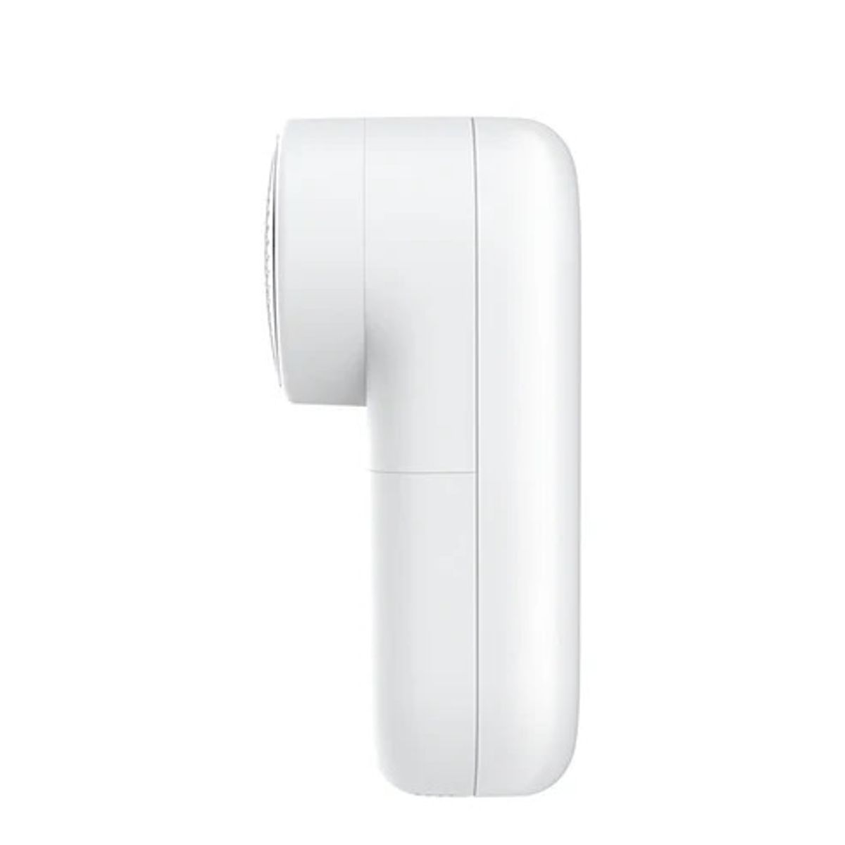 BOMIDI - Removedor Quita Pelusa para Ropa portátil y Recargable