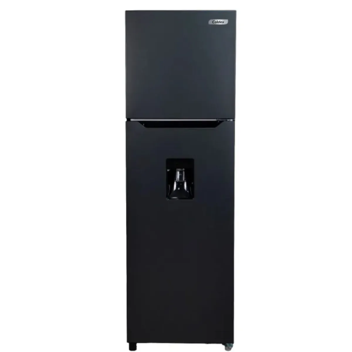 COLDEX - REFRIGERADORA COLDEX 263LT NF RX280PLUS