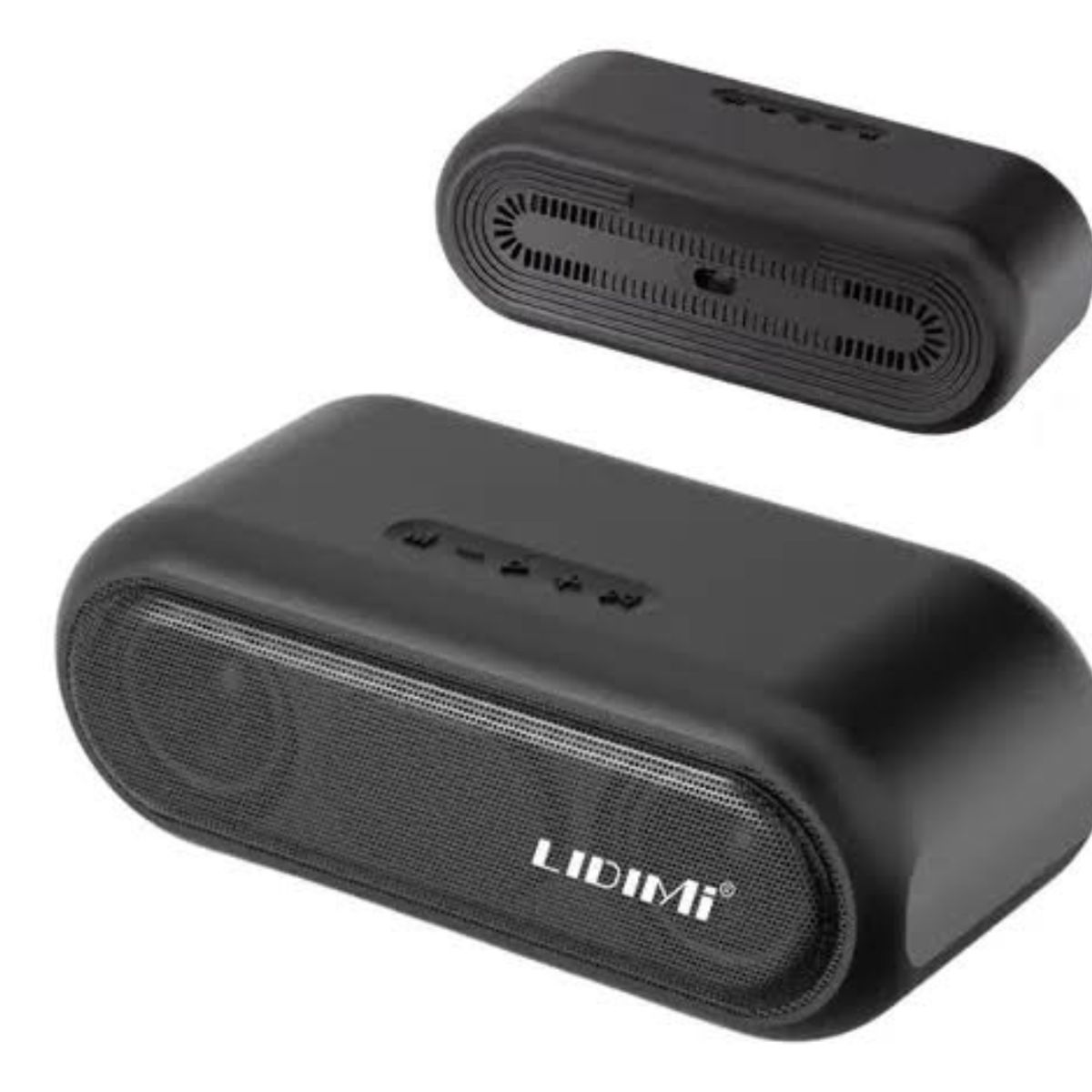 LIDIMI - Parlante lidimi bluetooh usb fm 15h LD-S004AC