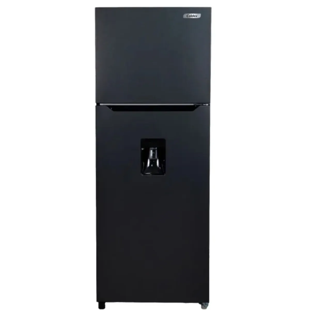 COLDEX - REFRIGERADORA COLDEX 409 LT NF RX430PLUS