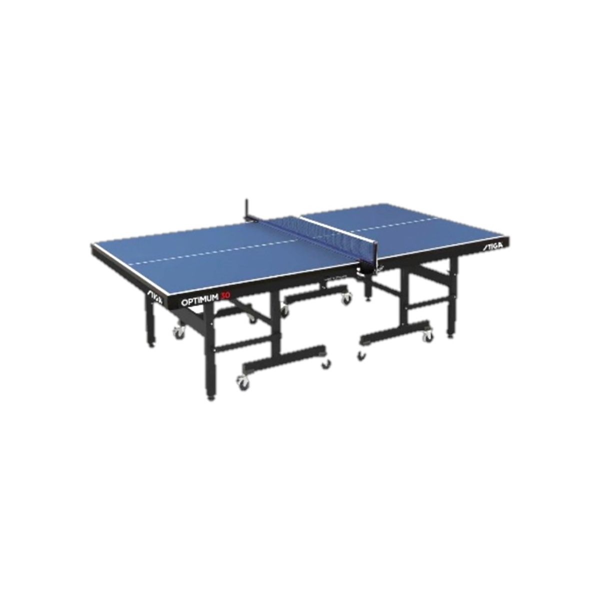 GENERICO - MESA DE PING PONG 5 ESTRELLAS