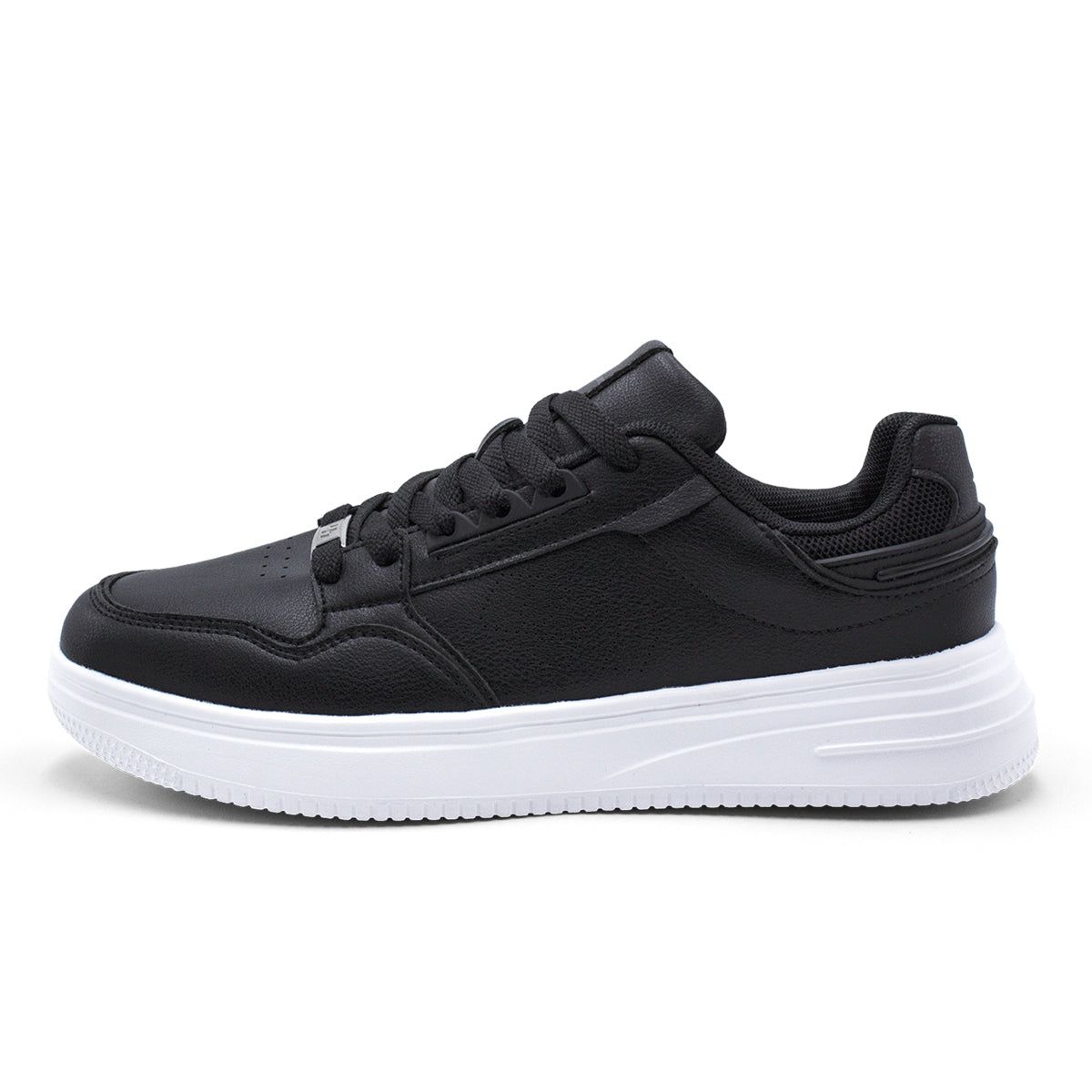 ULTRALON - Zapatillas Ultralon Urbanas Ultra Stride Para Hombre
