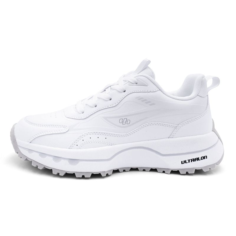 ULTRALON - Zapatillas Ultralon Urbanas Ultra Aero Para Hombre