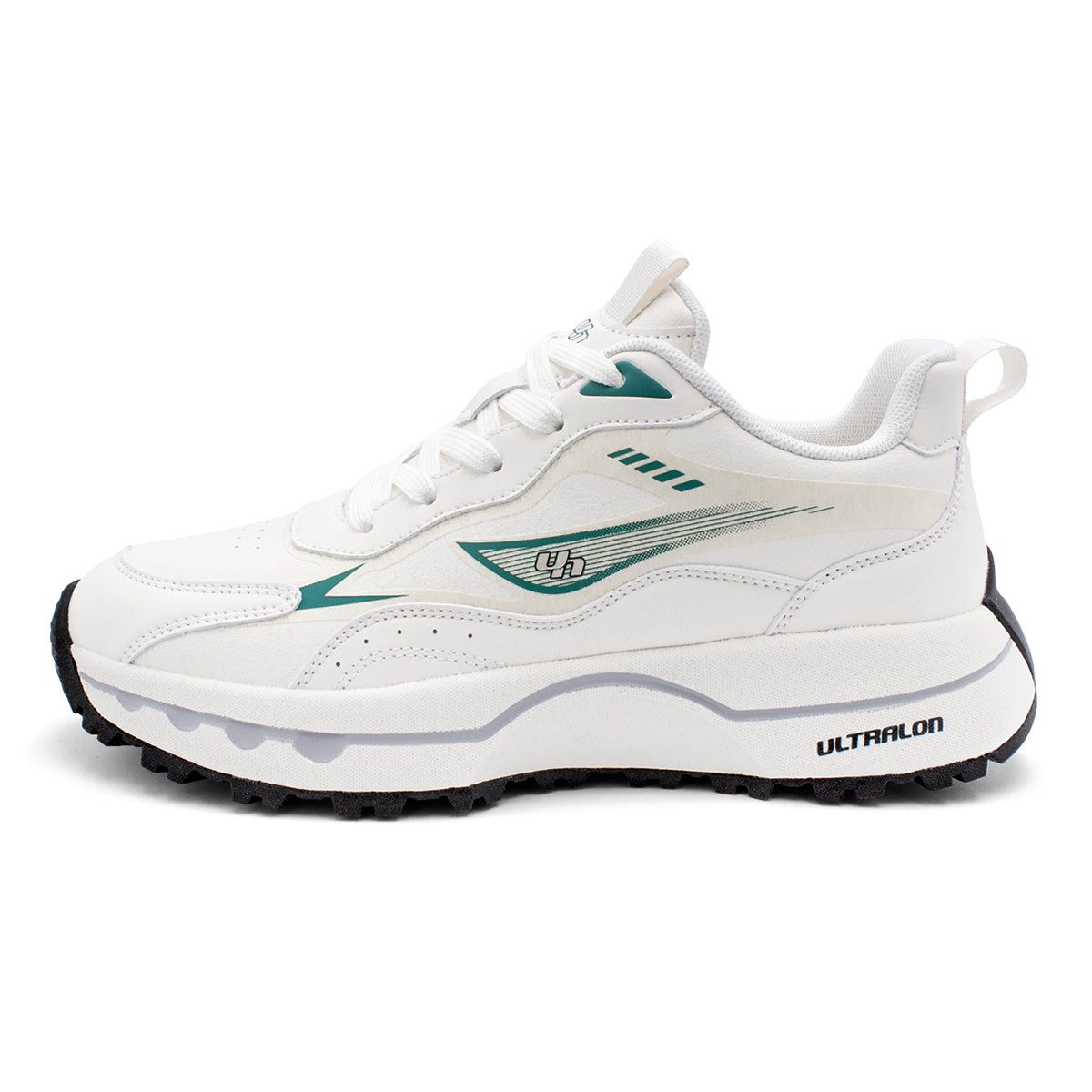 ULTRALON - Zapatillas Ultralon Urbanas Ultra Aero Para Hombre