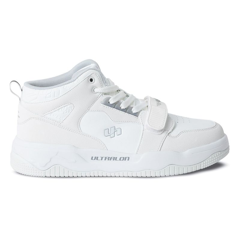 ULTRALON - Zapatillas Ultralon Urbanas Ultra Drip Para Hombre