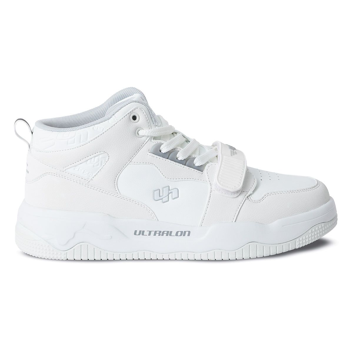 ULTRALON - Zapatillas Ultralon Urbanas Ultra Drip Para Hombre