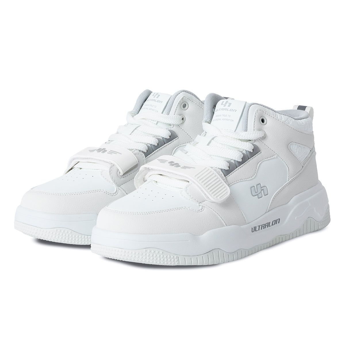 ULTRALON - Zapatillas Ultralon Urbanas Ultra Drip Para Hombre