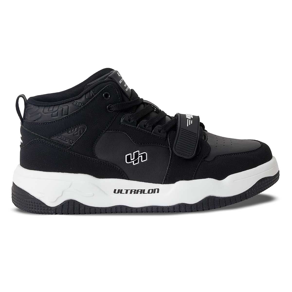 ULTRALON - Zapatillas Ultralon Urbanas Ultra Drip Para Hombre