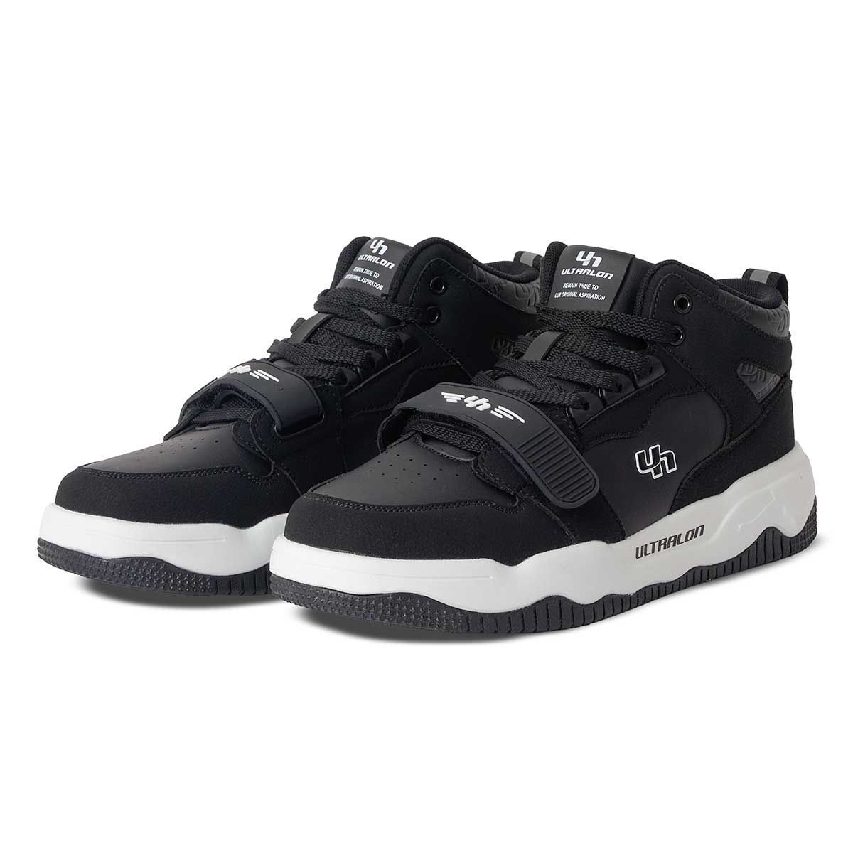 ULTRALON - Zapatillas Ultralon Urbanas Ultra Drip Para Hombre