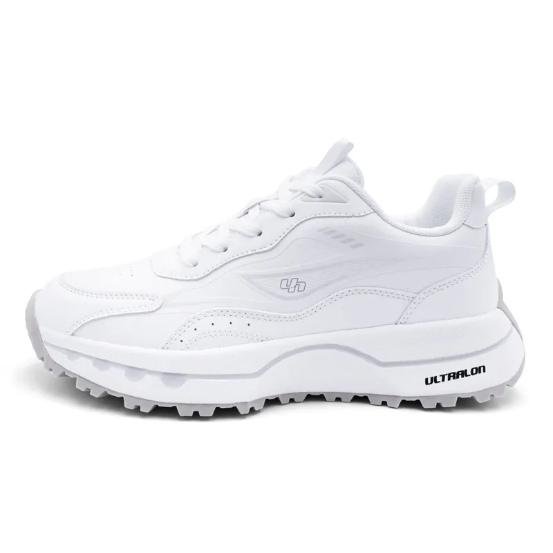 ULTRALON - Zapatillas Ultralon Urbanas Ultra Aero Para Mujer