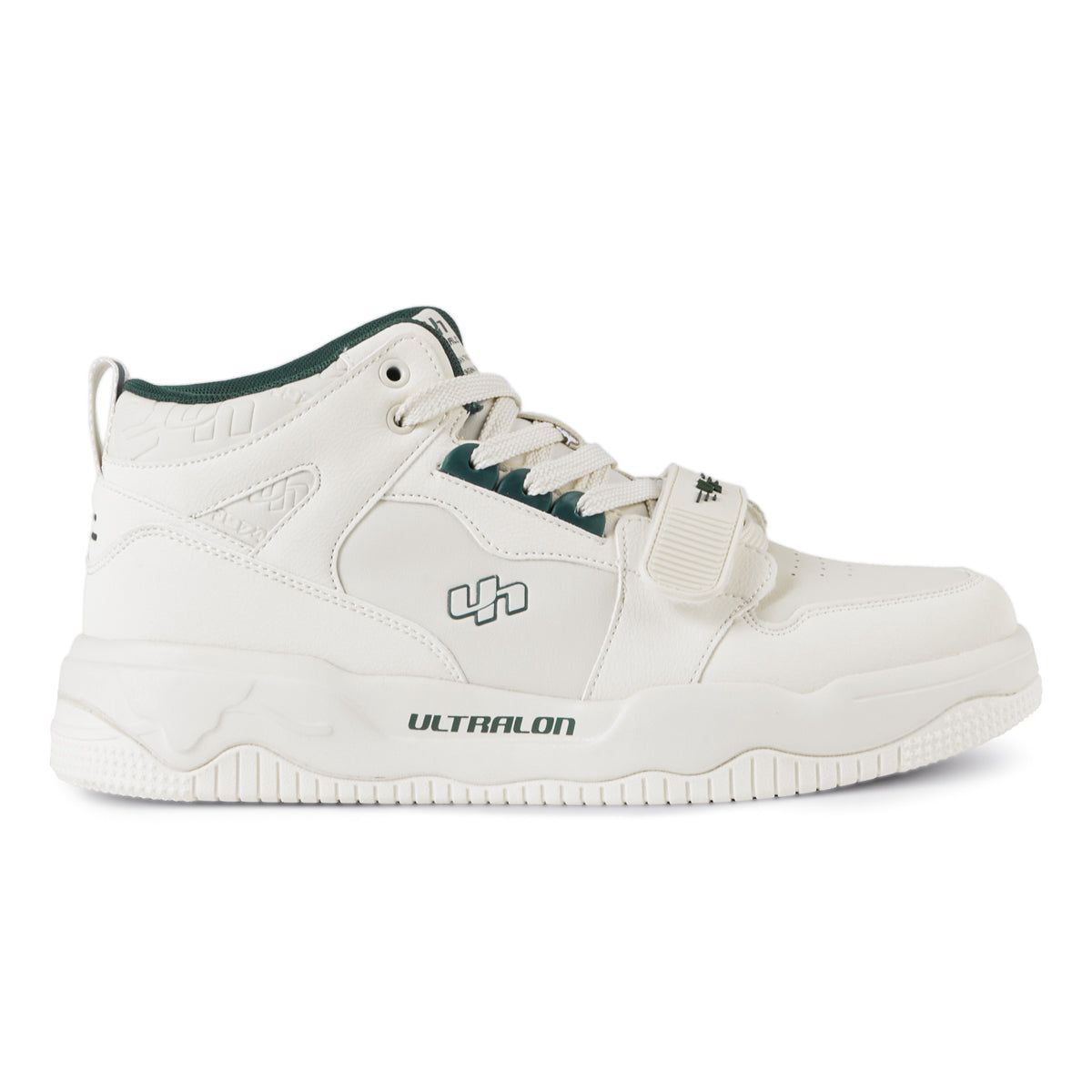 ULTRALON - Zapatillas Ultralon Urbanas Ultra Drip Para Hombre