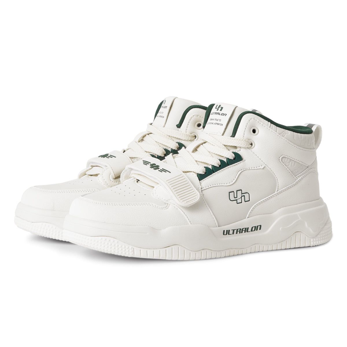 ULTRALON - Zapatillas Ultralon Urbanas Ultra Drip Para Hombre