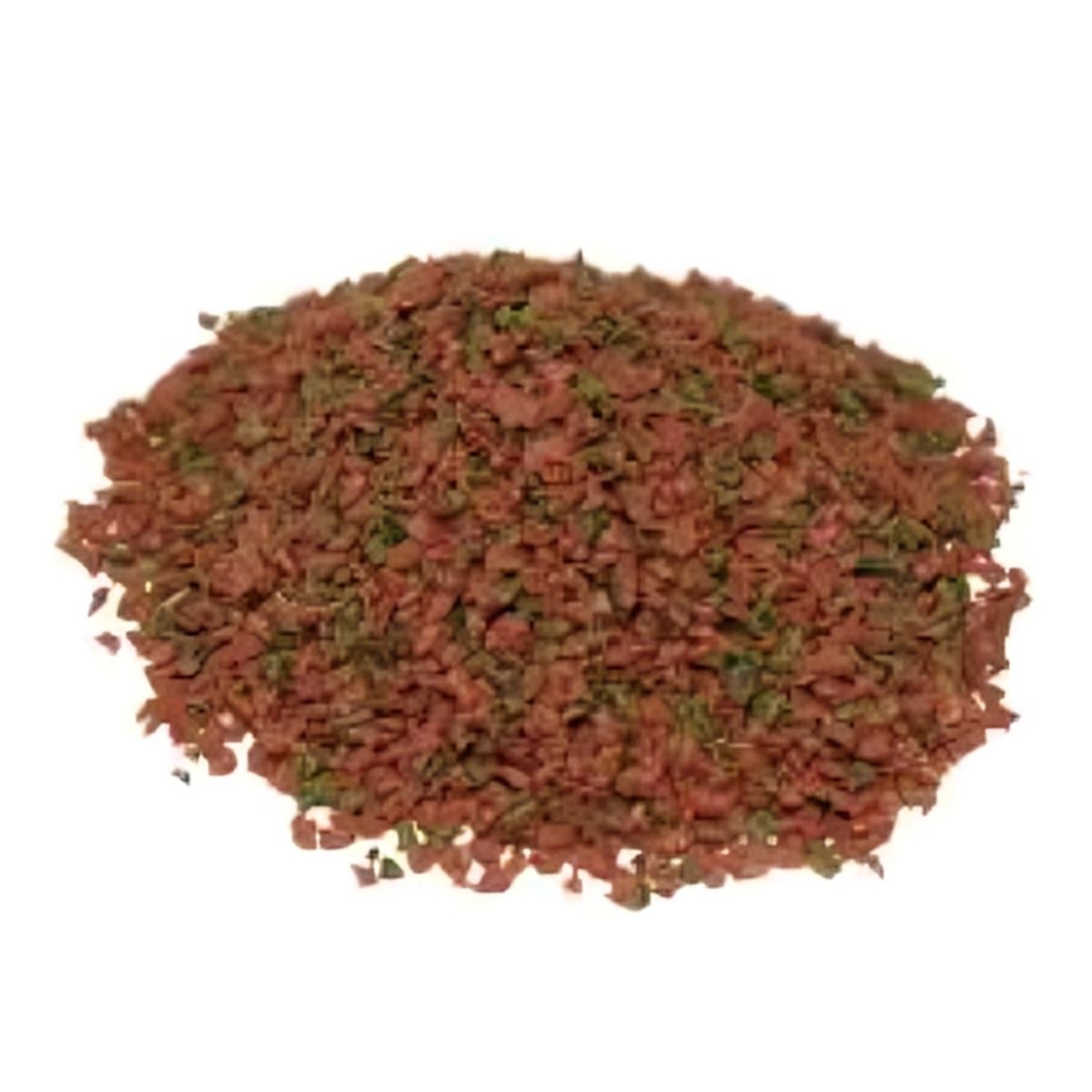 PRODA - Pellets biogram SMALL 130G - Alimento para Peces PRODAC