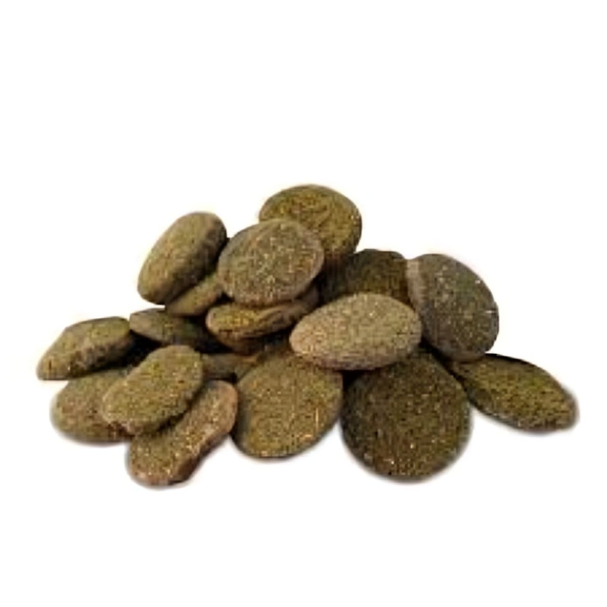 PRODA - ALGAE WAFERS 125 G - Alimento para Peces PRODAC