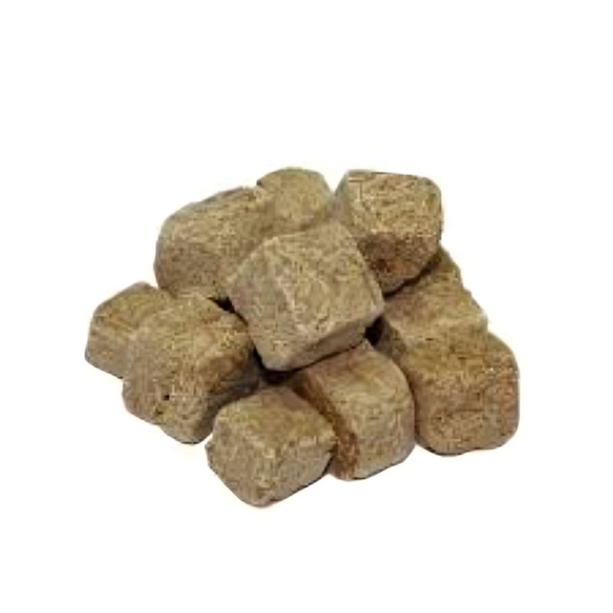 PRODA - TUBIFEX liofilizado - 10 gr - Alimento para Peces PRODAC