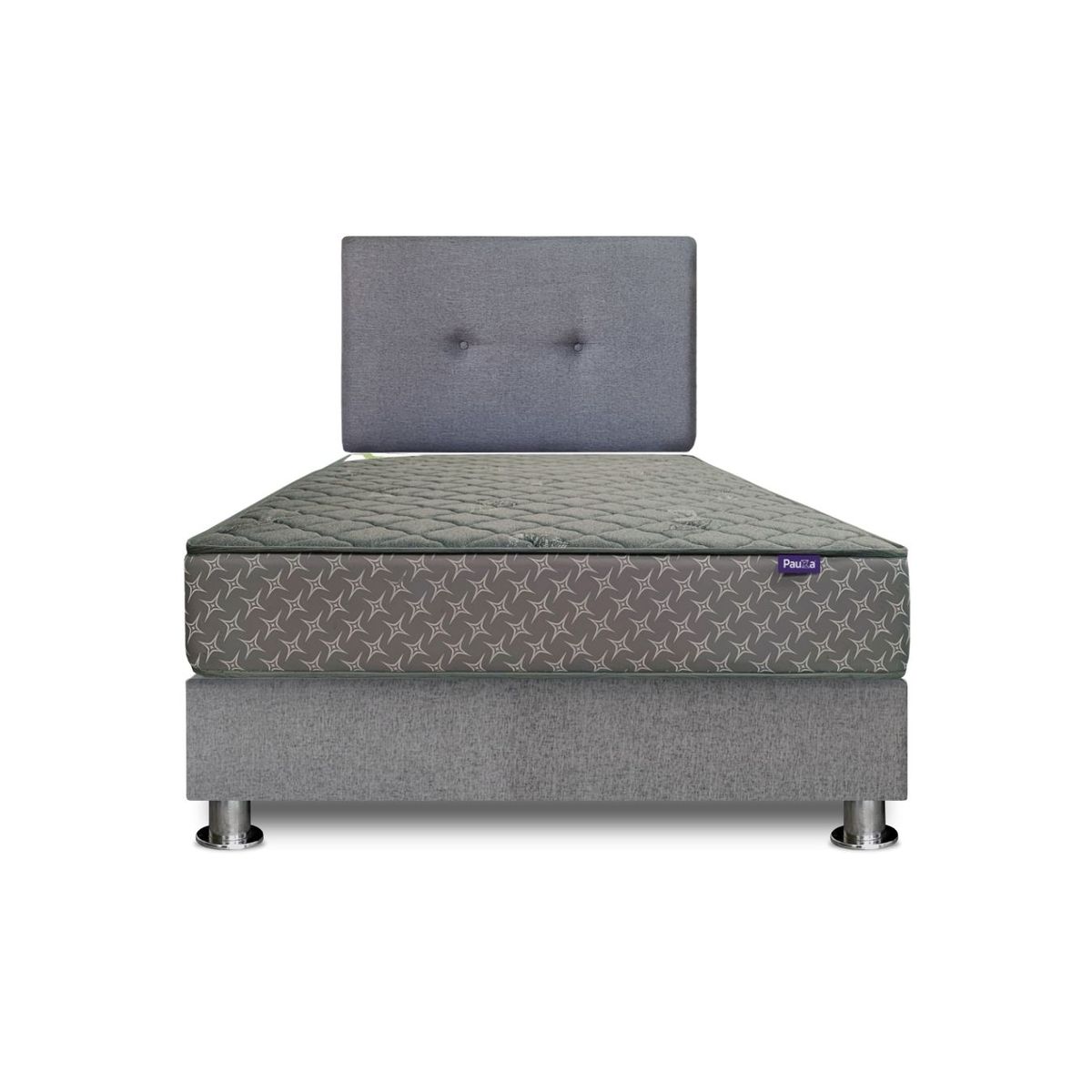 PAUZA - DORMITORIO KAUUS 1.5 PLZ