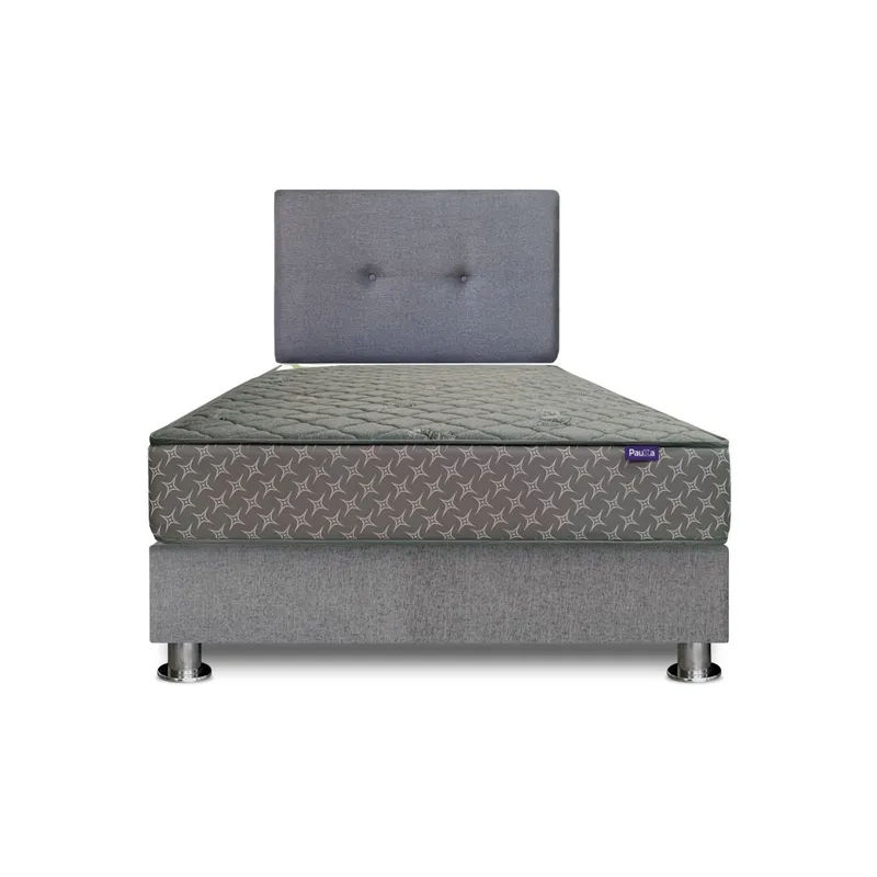 PAUZA - DORMITORIO KAUUS 1.5 PLZ