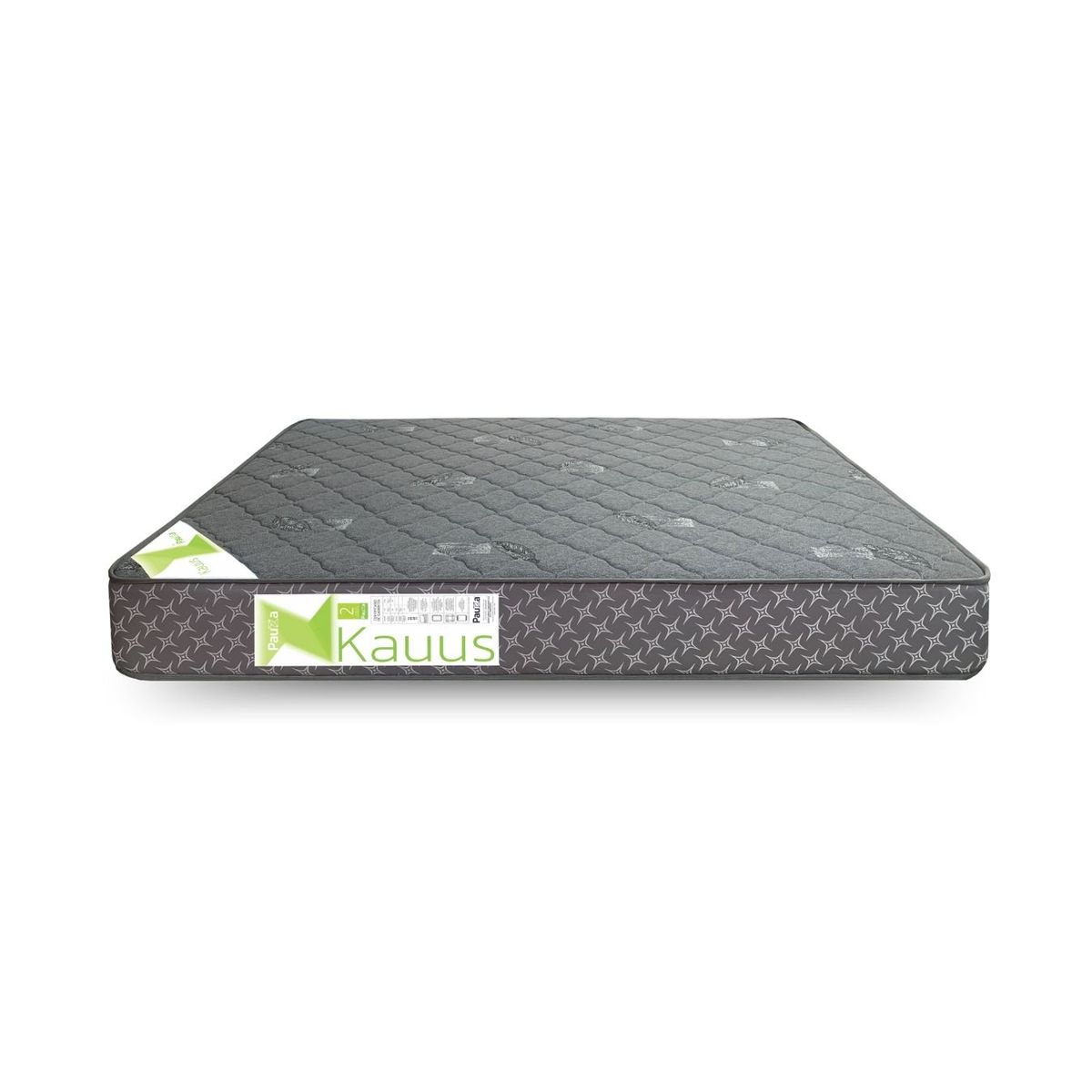 PAUZA - COLCHON PAUZA KAUUS 1.5 PLZ