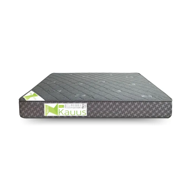 PAUZA - COLCHON PAUZA KAUUS 1.5 PLZ