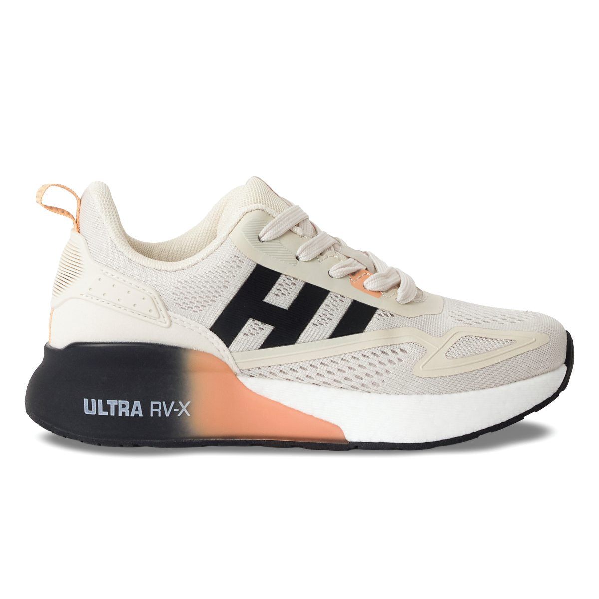 ULTRALON - Zapatillas Ultralon Lifestyle Ultra Trend RV-X para Niño