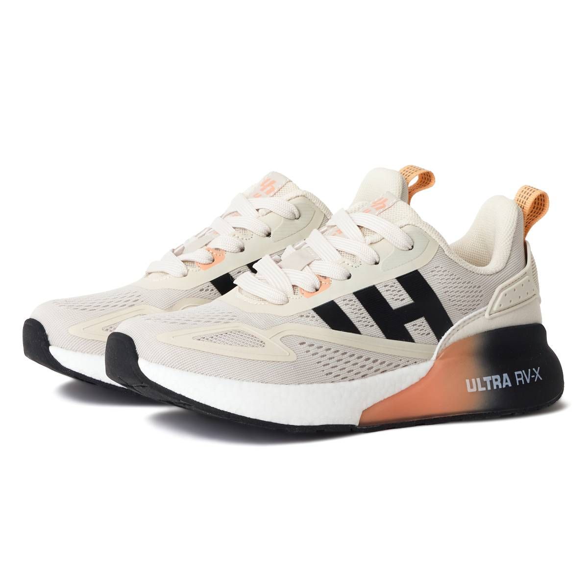 ULTRALON - Zapatillas Ultralon Lifestyle Ultra Trend RV-X para Niño