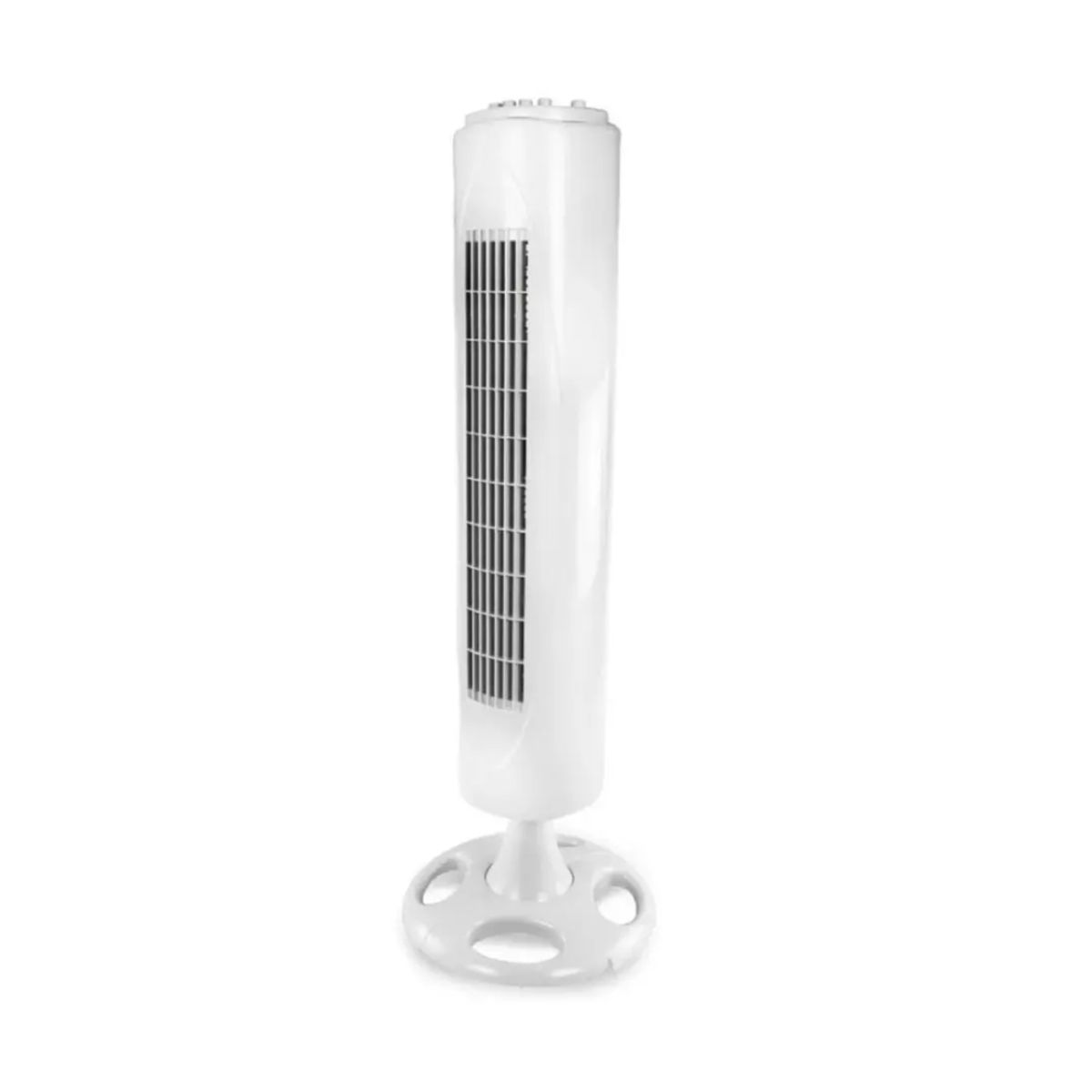 BOSSKO - Ventilador de Torre Bossko BK-8228VT  Potencia Elegancia