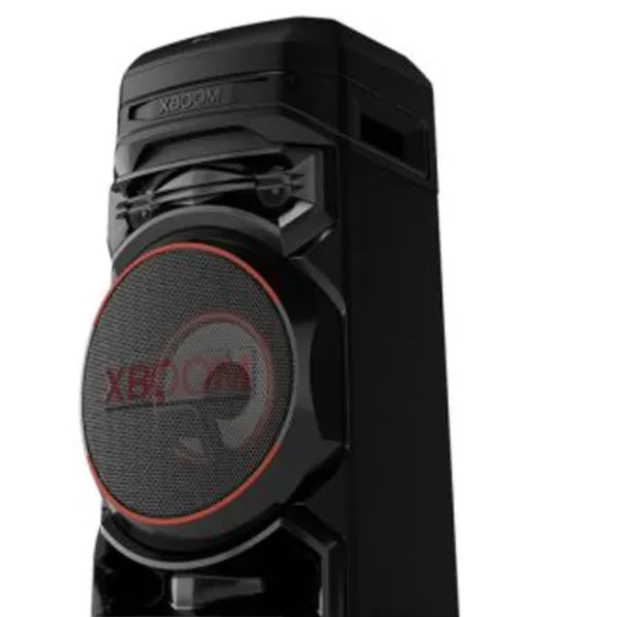 LG - Equipo de Sonido BT XBoom RNC5