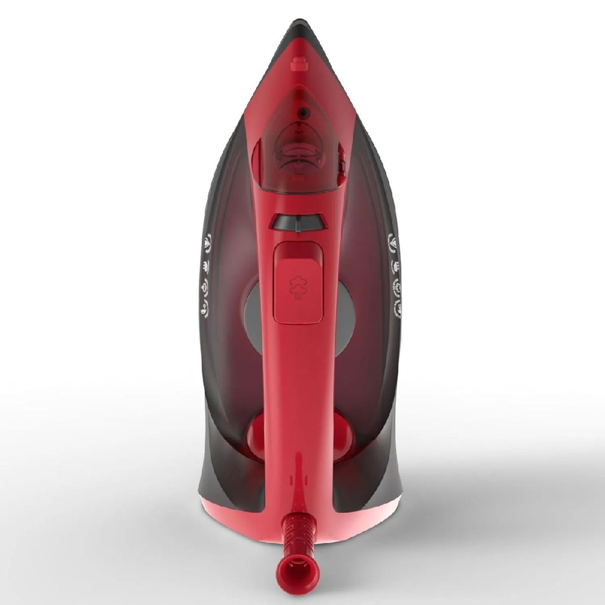 OSTER - Plancha Compacta a Vapor Oster GCSTBS6051-053