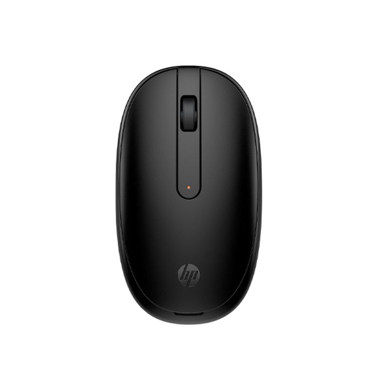 HP - Mouse Bluetooth HP 240 Negro