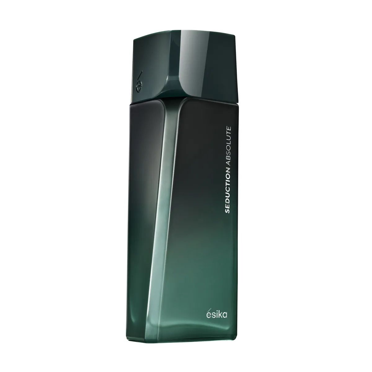 Esika - Perfume de Hombre Seduction Absolute - Esika