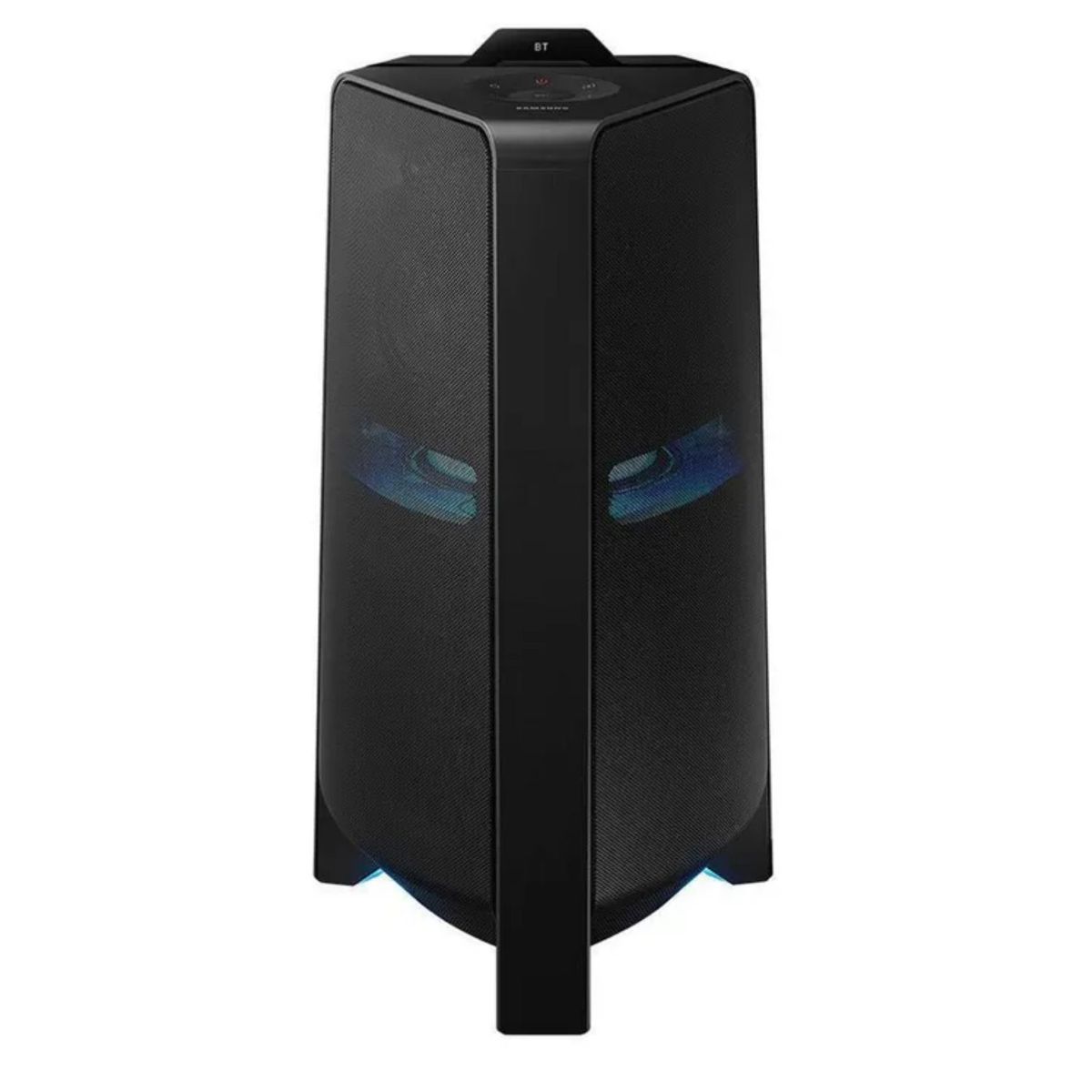 SAMSUNG - Torre de Sonido 1500W SAMSUNG MX-T70