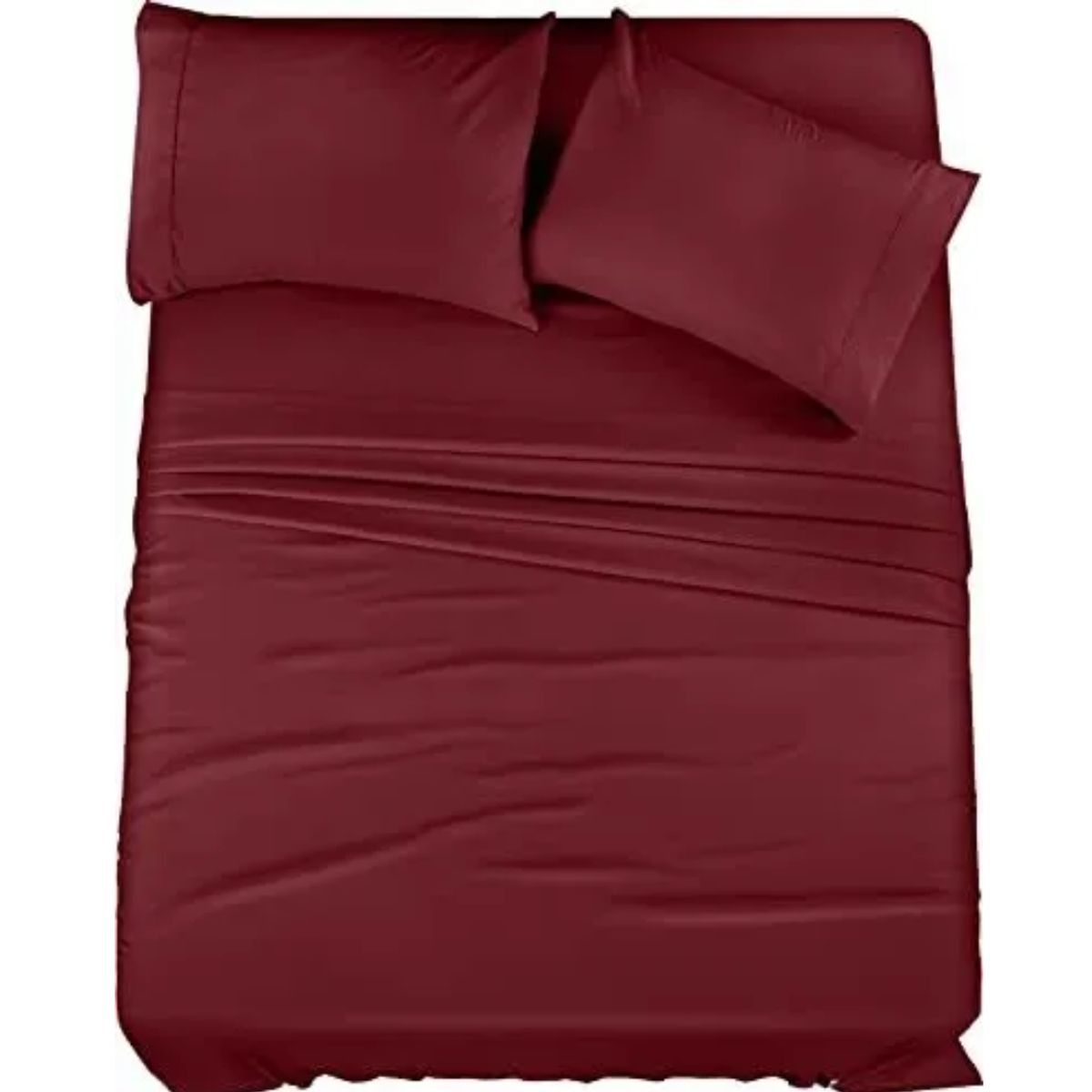 CUTE - JUEGO DE SÁBANAS 2 PLZ