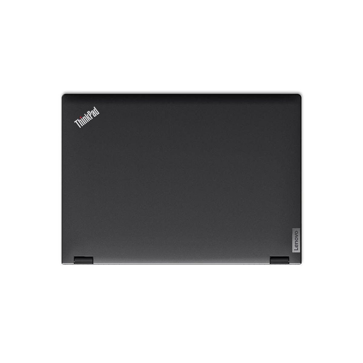 LENOVO - LAPTOP LENOVO THINKPAD P16V GEN 2 16" WUXGA  Ultra 7 155H, RAM 32GB ,SSD 1TB  RTX500 4GB W11 PRO